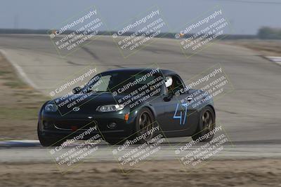 media/Oct-19-2025-Speed Ventures (Sun) [[a6e7fe67be]]/Purple/Session 2 (Outside Grapevine)/